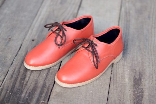 nava-apparel-womens-veldskoen-coral-leather-desert-shoe