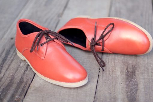 nava-apparel-womens-veldskoen-coral-leather-desert-shoe