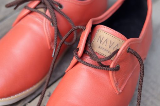 nava-apparel-womens-veldskoen-coral-leather-desert-shoe
