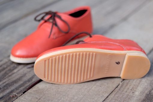 nava-apparel-womens-veldskoen-coral-leather-desert-shoe