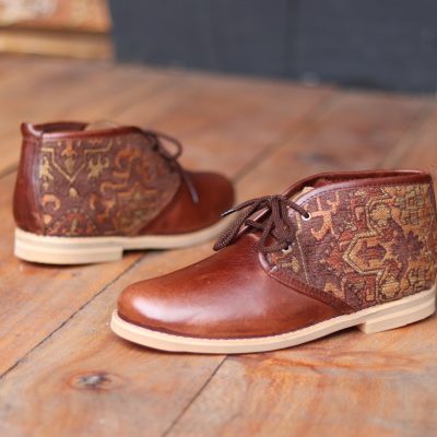 nava-apparel-womens-veldskoen-phuthi-brown-leather-tribal-pattern-desert-shoe-phuthi-collection