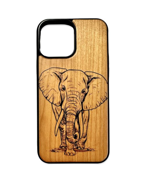 wooden-phone-cover-elephant-iphone-samsung