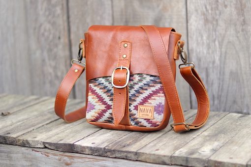 nava-apparel-postman-bag-xhosa-collection-tan-leather