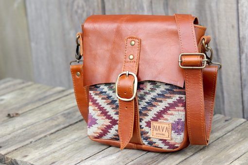 nava-apparel-postman-bag-xhosa-collection-tan-leather