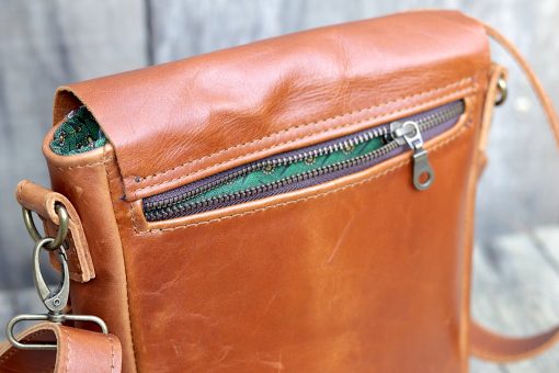 nava-apparel-postman-bag-xhosa-collection-tan-leather