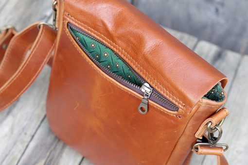 nava-apparel-postman-bag-xhosa-collection-tan-leather