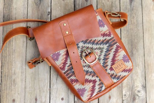 nava-apparel-postman-bag-xhosa-collection-tan-leather