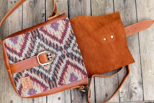 nava-apparel-postman-bag-xhosa-collection-tan-leather