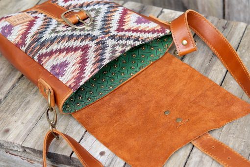nava-apparel-postman-bag-xhosa-collection-tan-leather