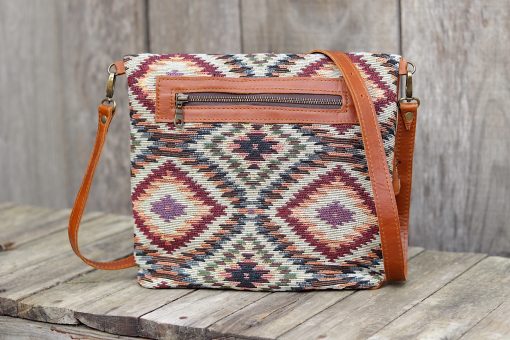 nava-apparel-fold-over-sling-bag-xhosa-collection-tan-leather