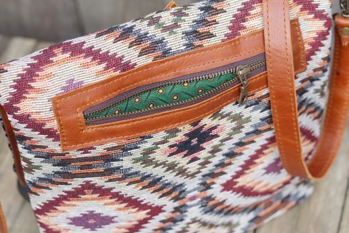 nava-apparel-fold-over-sling-bag-xhosa-collection-tan-leather