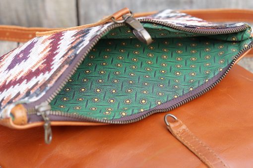 nava-apparel-fold-over-sling-bag-xhosa-collection-tan-leather