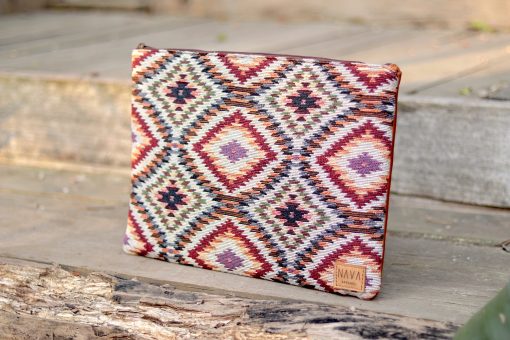 nava-apparel-laptop-case-xhosa-collection-tan-leather