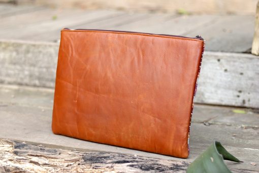 nava-apparel-laptop-case-xhosa-collection-tan-leather