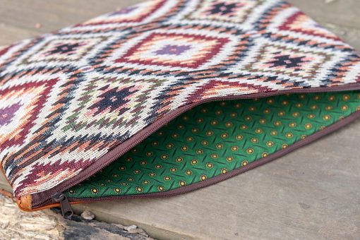 nava-apparel-laptop-case-xhosa-collection-tan-leather