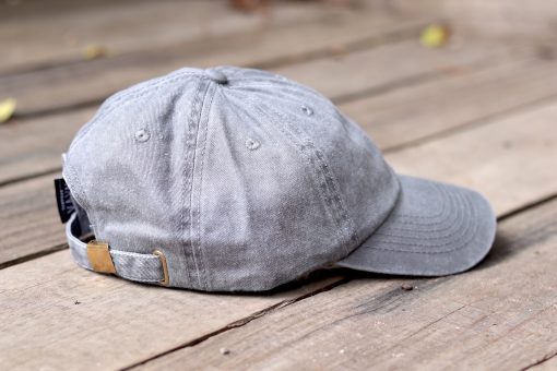 nava-apparel-safari-cap-grey-washed-cotton