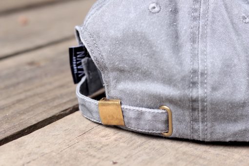 nava-apparel-safari-cap-grey-washed-cotton