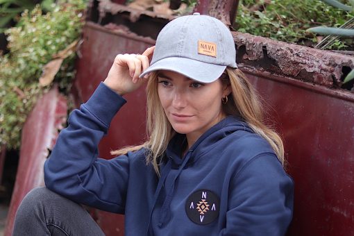 nava-apparel-safari-cap-grey-washed-cotton