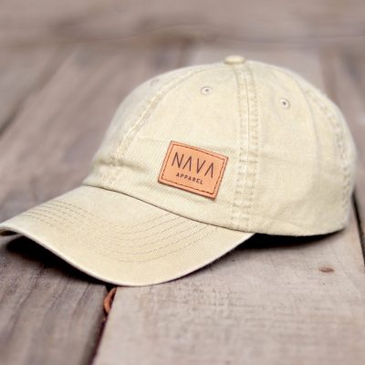 nava-apparel-safari-cap-khaki-washed-cotton
