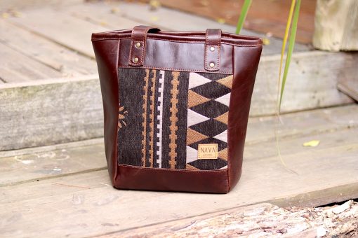 nava-apparel-handbag-zulu-collection-brown-leather
