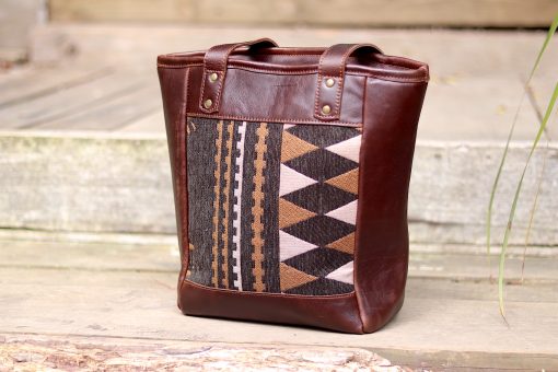 nava-apparel-handbag-zulu-collection-brown-leather