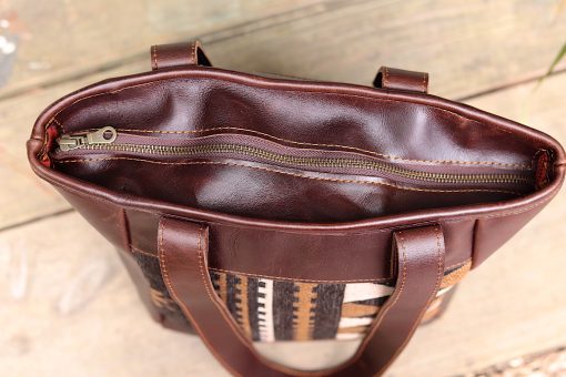 nava-apparel-handbag-zulu-collection-brown-leather