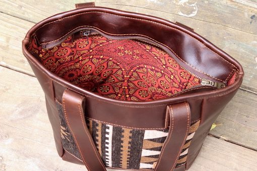 nava-apparel-handbag-zulu-collection-brown-leather
