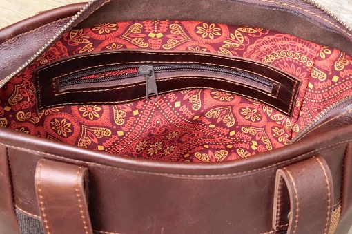 nava-apparel-handbag-zulu-collection-brown-leather