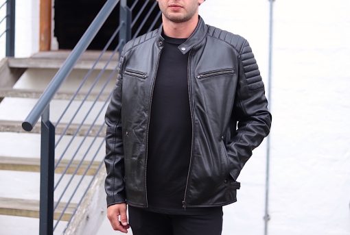 nava-apparel-mens-moto-racer-leather-jacket-black