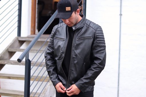 nava-apparel-mens-moto-racer-leather-jacket-black