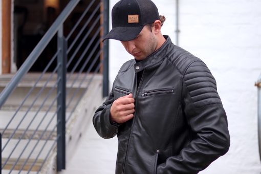 nava-apparel-mens-moto-racer-leather-jacket-black