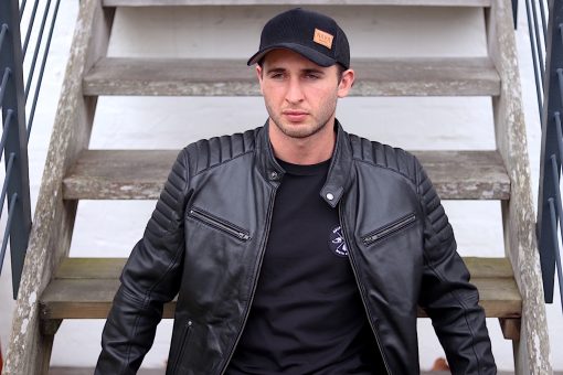 nava-apparel-mens-moto-racer-leather-jacket-black
