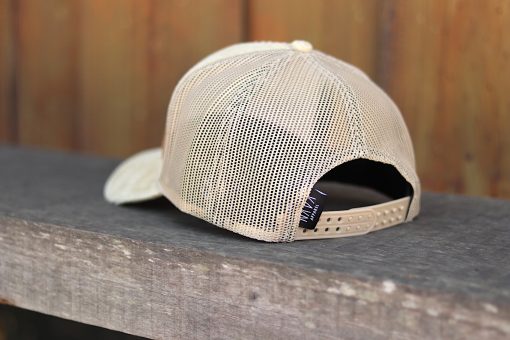 nava-apparel-corduroy-trucker-cap-khaki