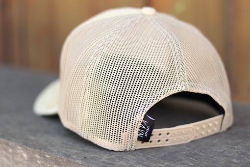 nava-apparel-corduroy-trucker-cap-khaki