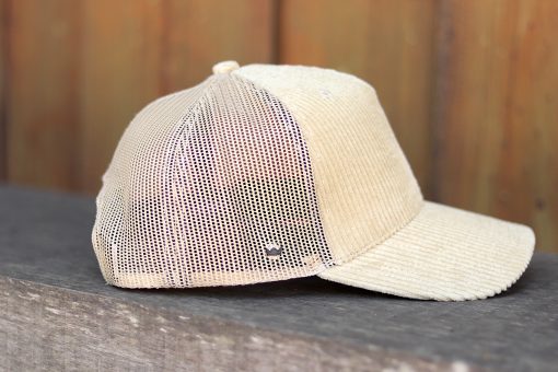 nava-apparel-corduroy-trucker-cap-khaki