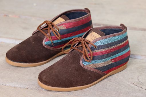 nava-apparel-mens-vellies-ndebele-collections-brown-suede-tribal-pattern-desert-shoe-veldskoen