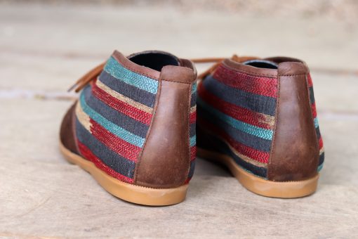 nava-apparel-mens-vellies-ndebele-collections-brown-suede-tribal-pattern-desert-shoe-veldskoen