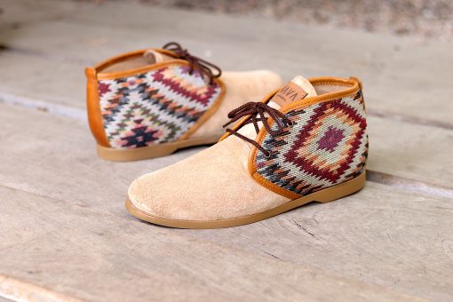 mens-vellies-xhosa-new-sand-suede-tribal-pattern-desert-shoe