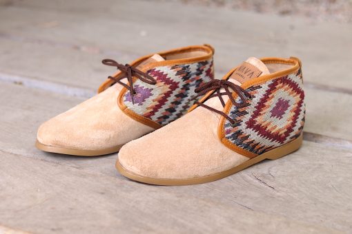 mens-vellies-xhosa-new-sand-suede-tribal-pattern-desert-shoe