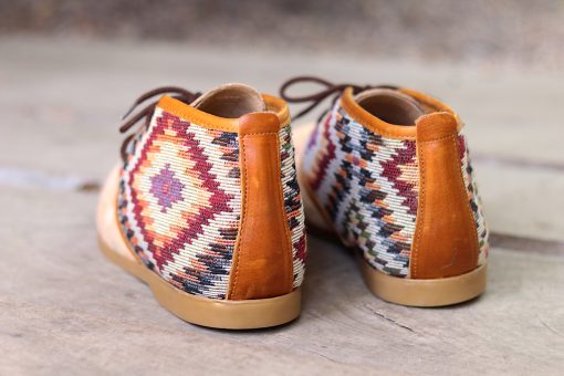 mens-vellies-xhosa-new-sand-suede-tribal-pattern-desert-shoe