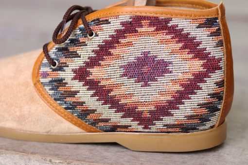 mens-vellies-xhosa-new-sand-suede-tribal-pattern-desert-shoe