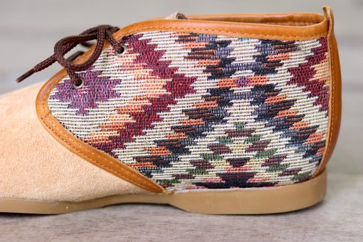 mens-vellies-xhosa-new-sand-suede-tribal-pattern-desert-shoe