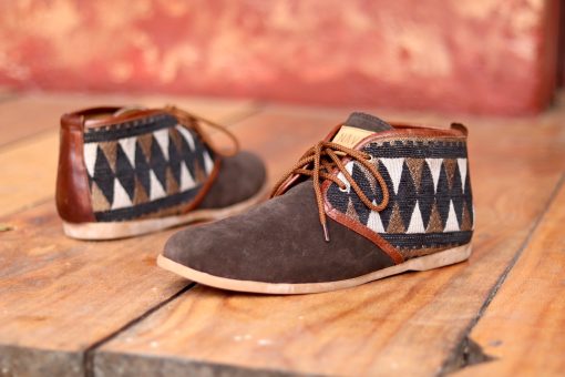 nava-apparel-womens-vellies-zulu-collection-brown-suede