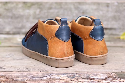 nava-apparel-mens-sneaker-blue-suede-navy-tan-leather-high-top-shoe