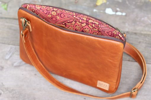 nava-apparel-laptop-bag-leather-tan