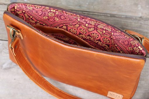 nava-apparel-laptop-bag-leather-tan