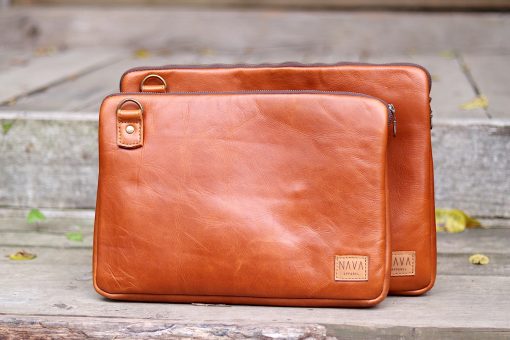nava-apparel-laptop-bag-leather-tan