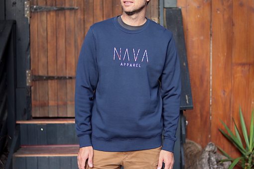 nava-apparel-mens-aztec-warrior-sweater-navy-cotton