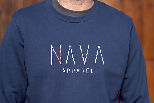 nava-apparel-mens-aztec-warrior-sweater-navy-cotton