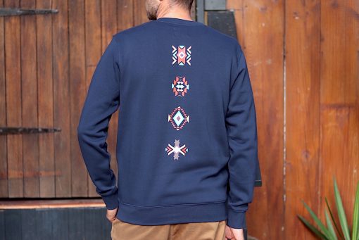 nava-apparel-mens-aztec-warrior-sweater-navy-cotton